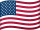Estados Unidos